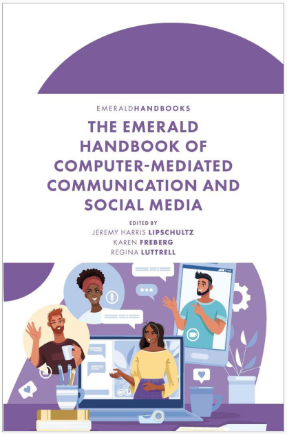 https://digital-perpus.upnyk.ac.id/cover/852/The Emerald Handbook.PNG